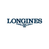 LONGINES