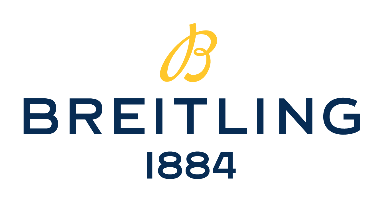 breitling