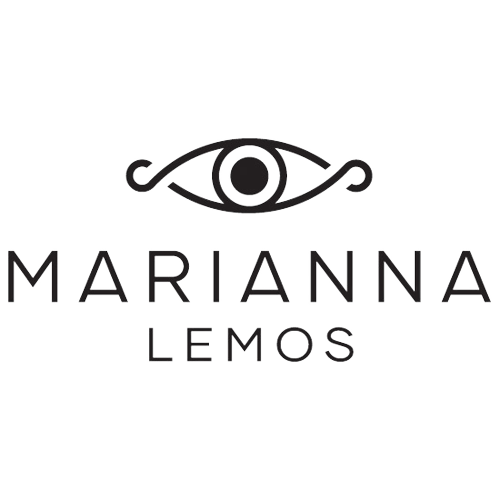 MARIANNA LEMOS