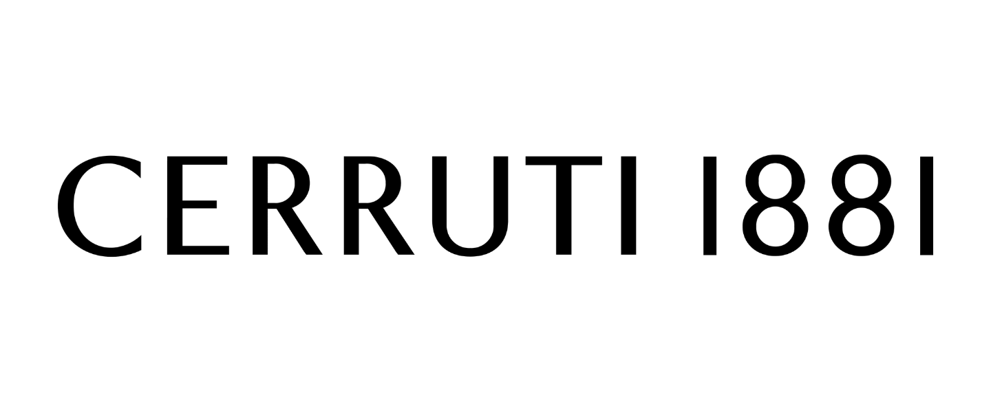 CERRUTI