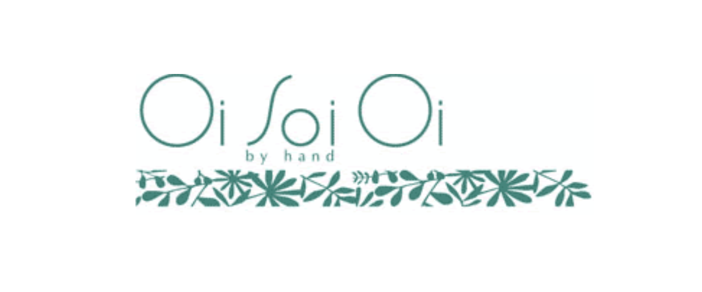 OISOIOI