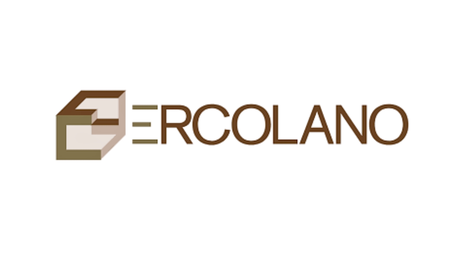 ERCOLANO
