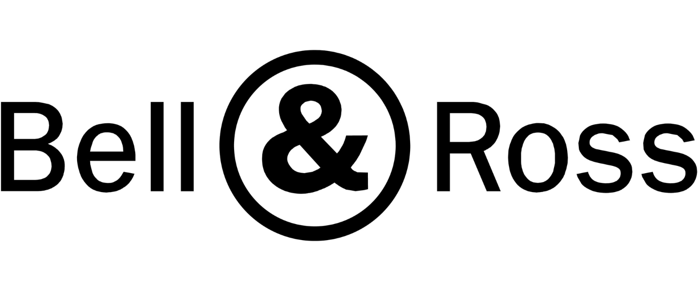 BELL & ROSS
