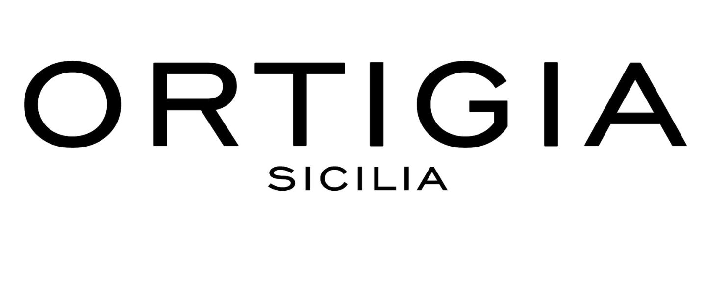 ORTIGIA SICILIA