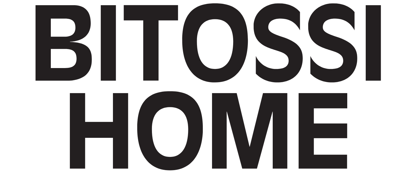 BITOSSI