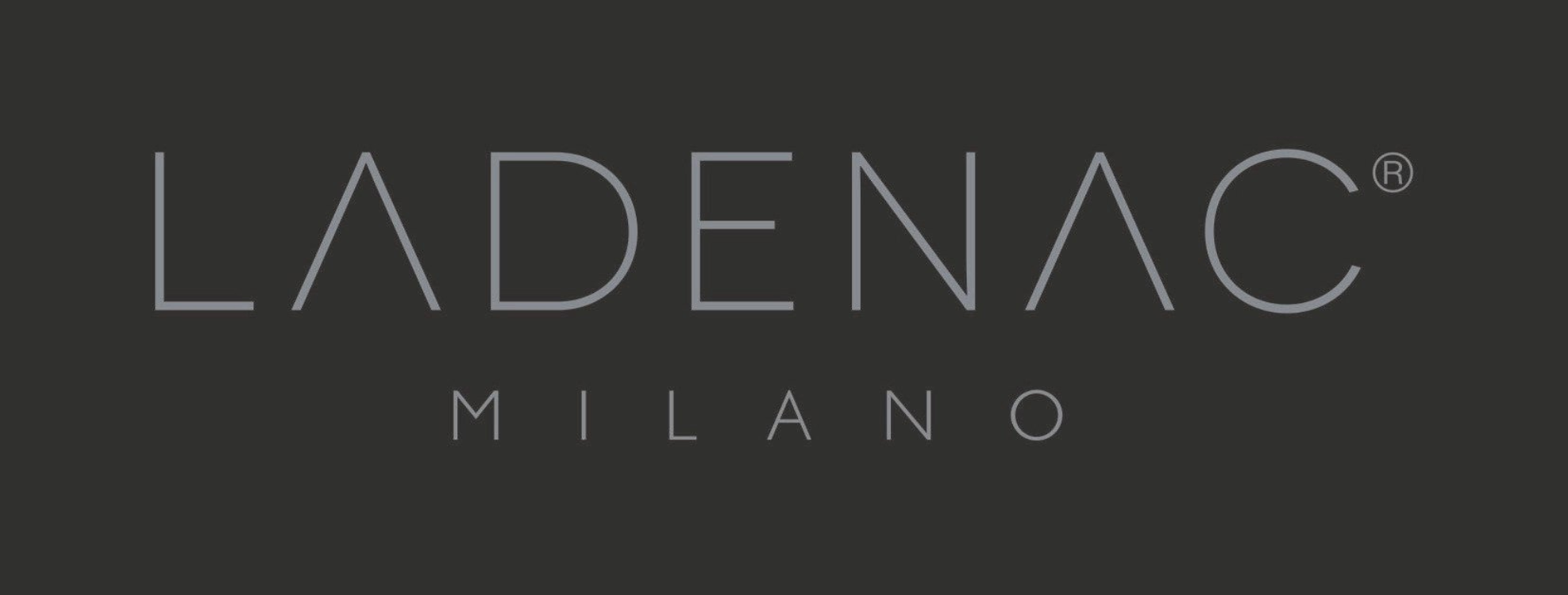 LADENAC