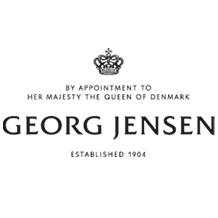 Georg Jensen