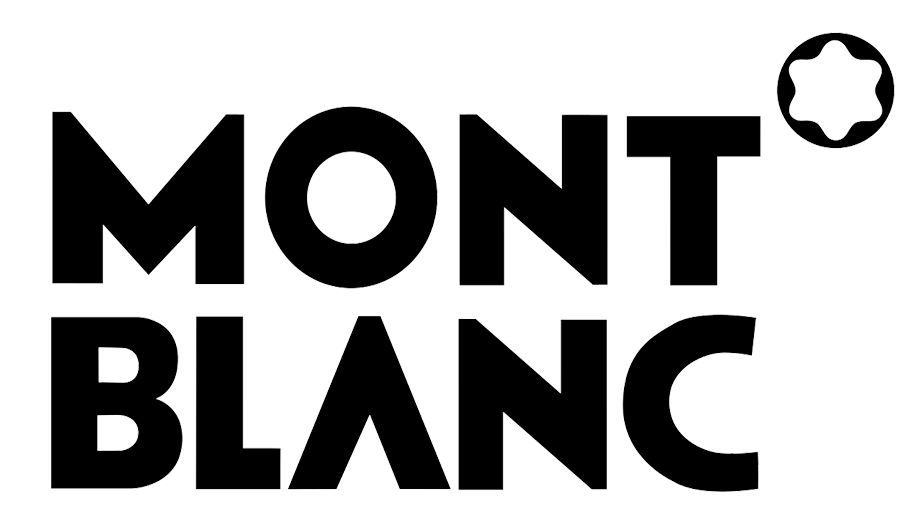Mont Blanc