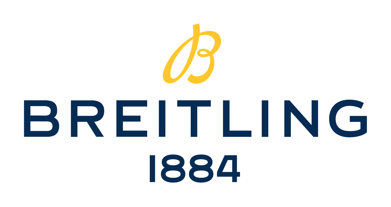 Breitling