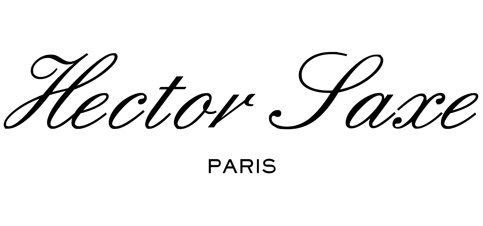 HECTOR SAXE