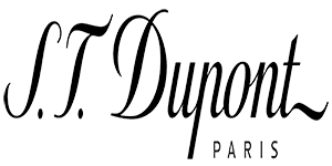 St. Dupont