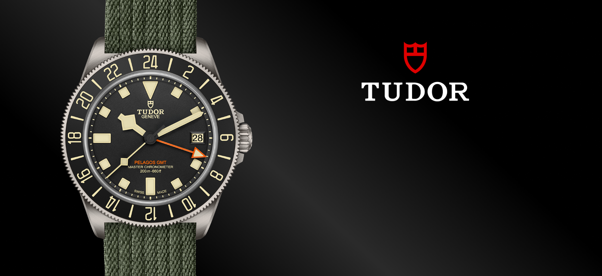 Tudor