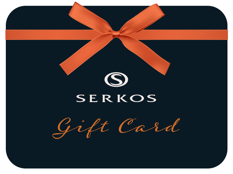 Giftcard Banner