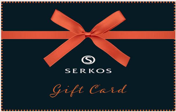 Giftcard Banner