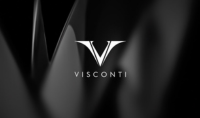 VISCONTI