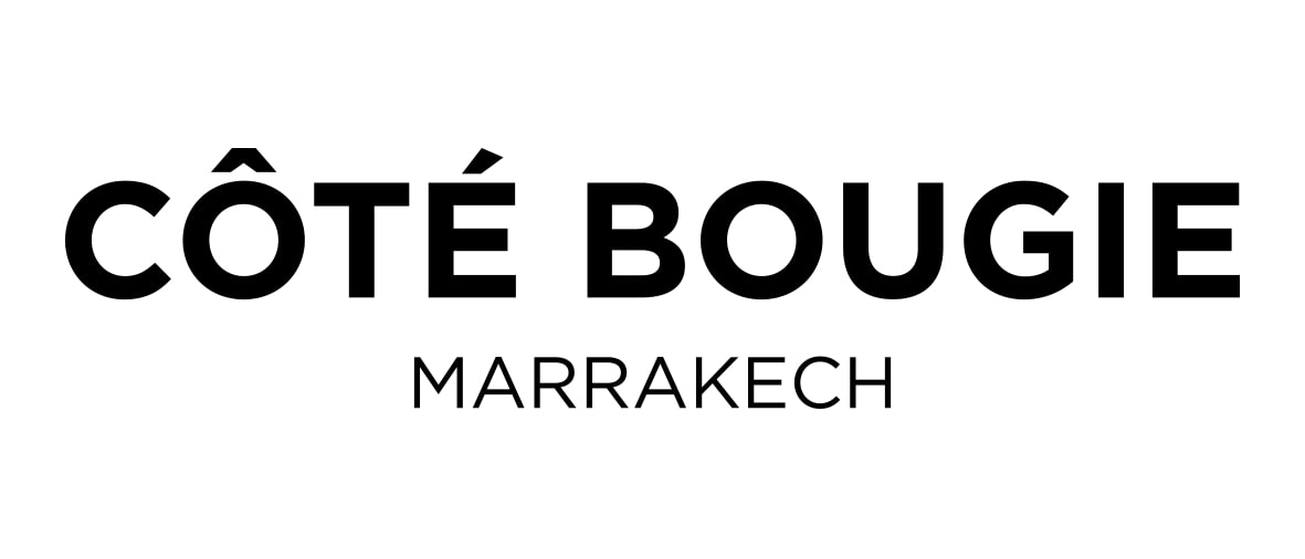 COTE BOUGIE