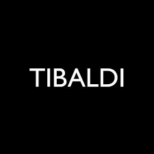 Tibaldi