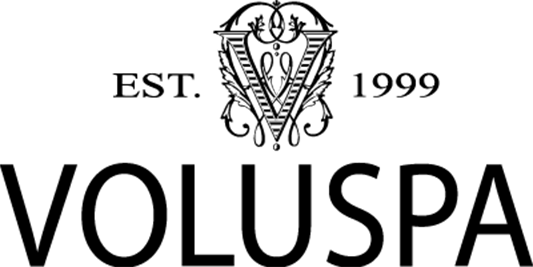 VOLUSPA