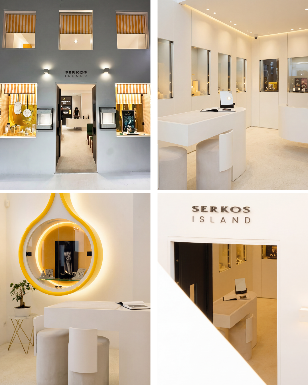 Paros 4