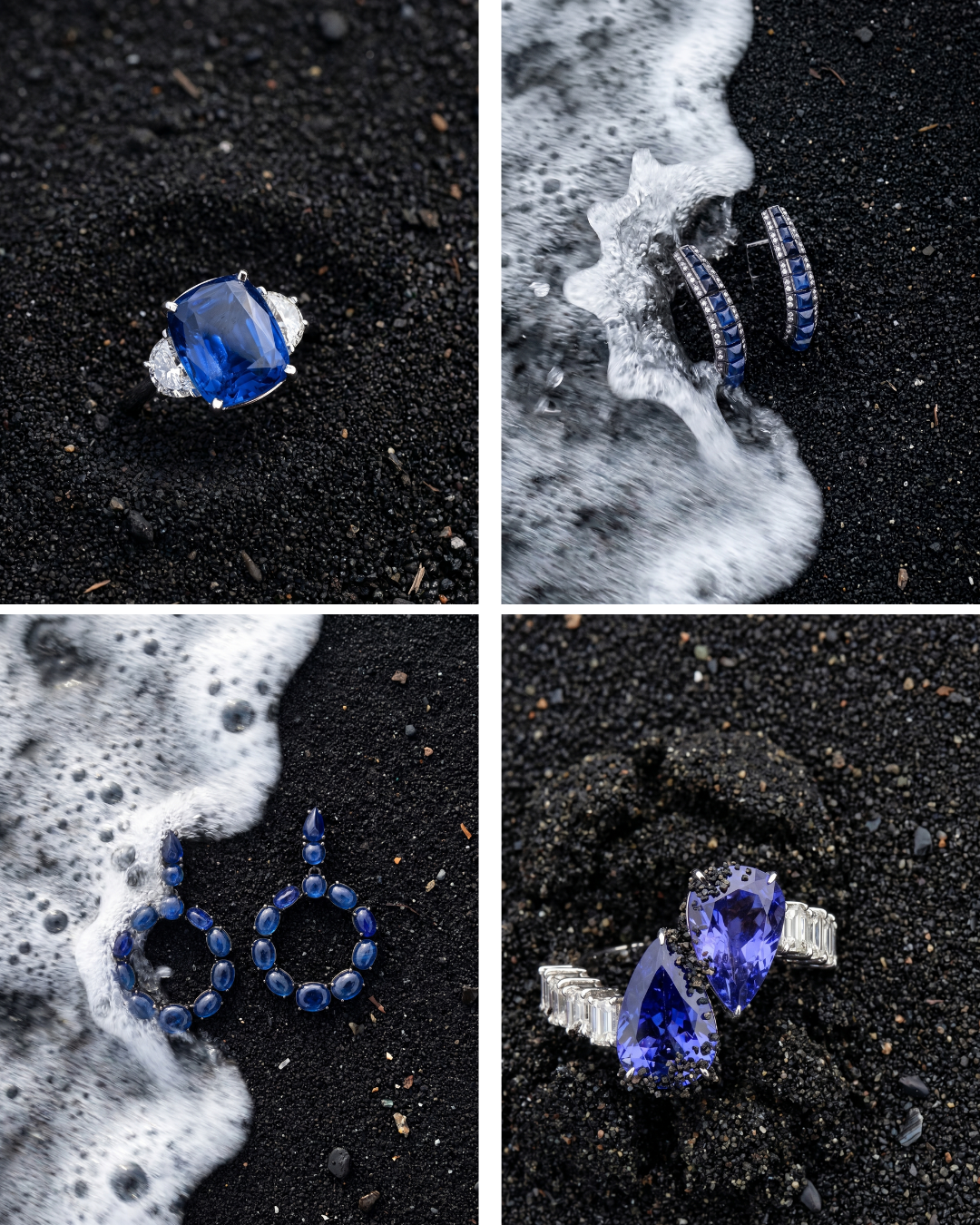 Blue 3
