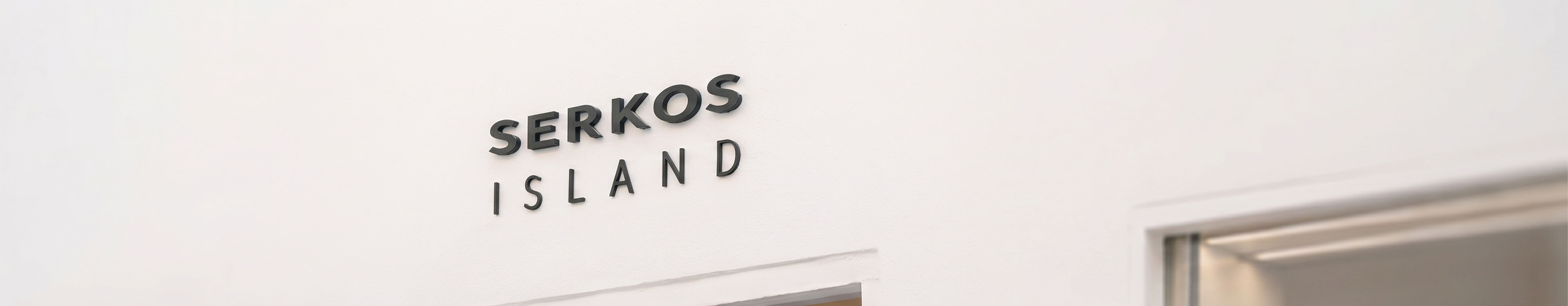 Paros 2
