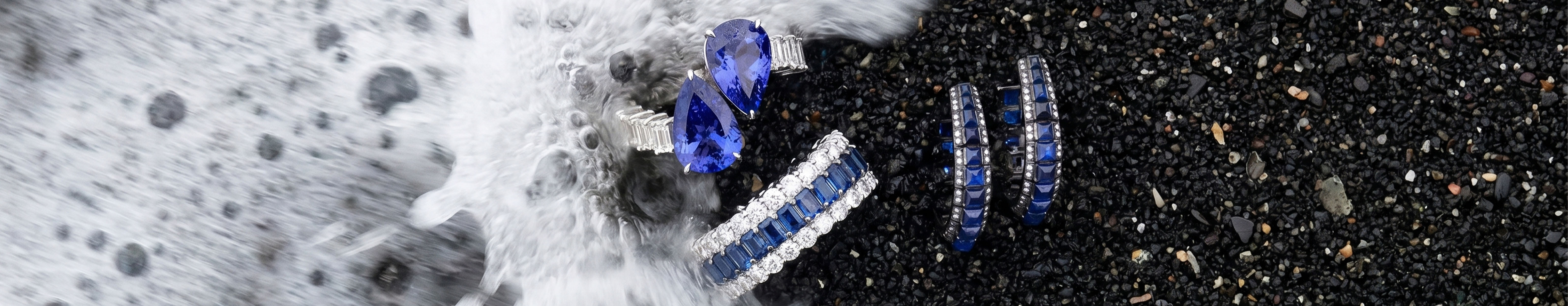 Blue 2