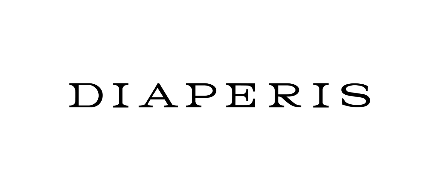 DIAPERIS