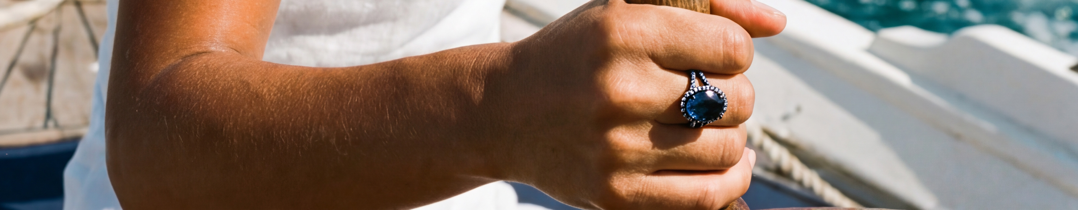 banner2