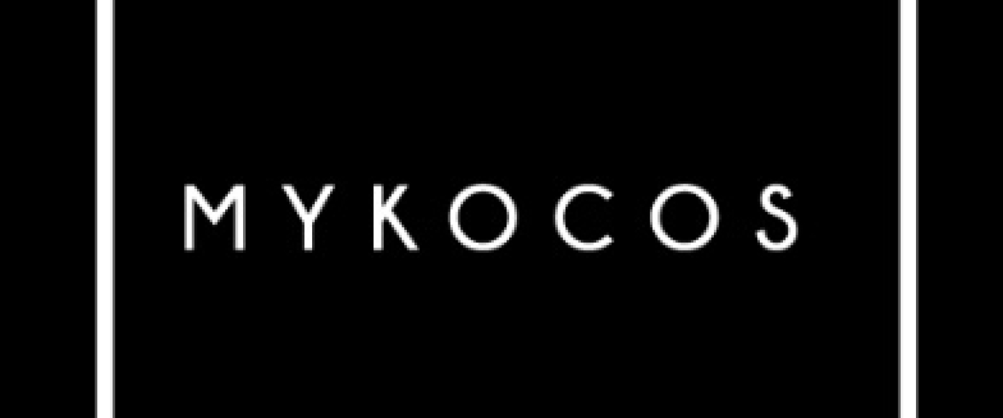 MYKOCOS