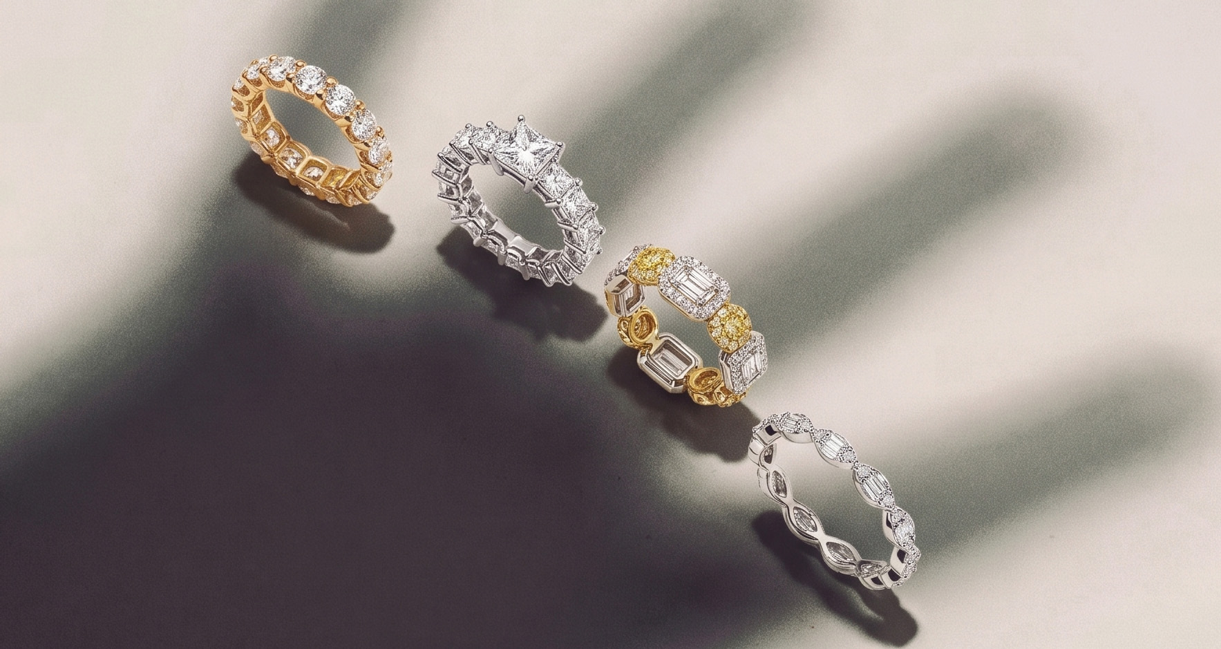 RINGS