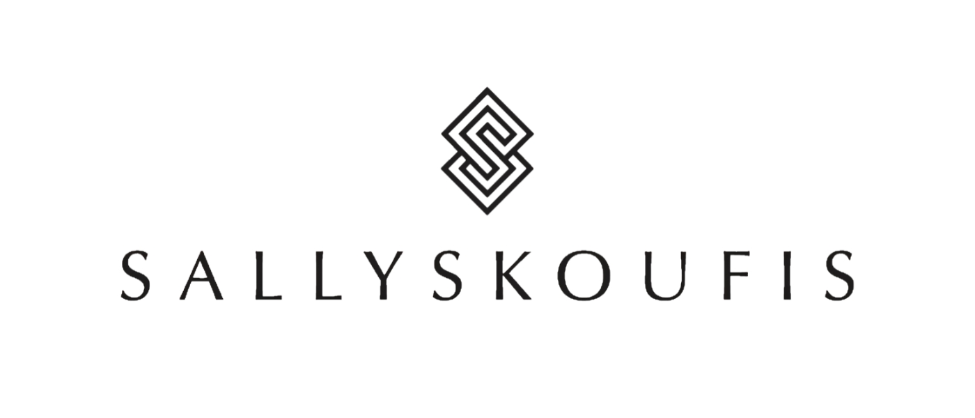 SALLY SKOUFIS 