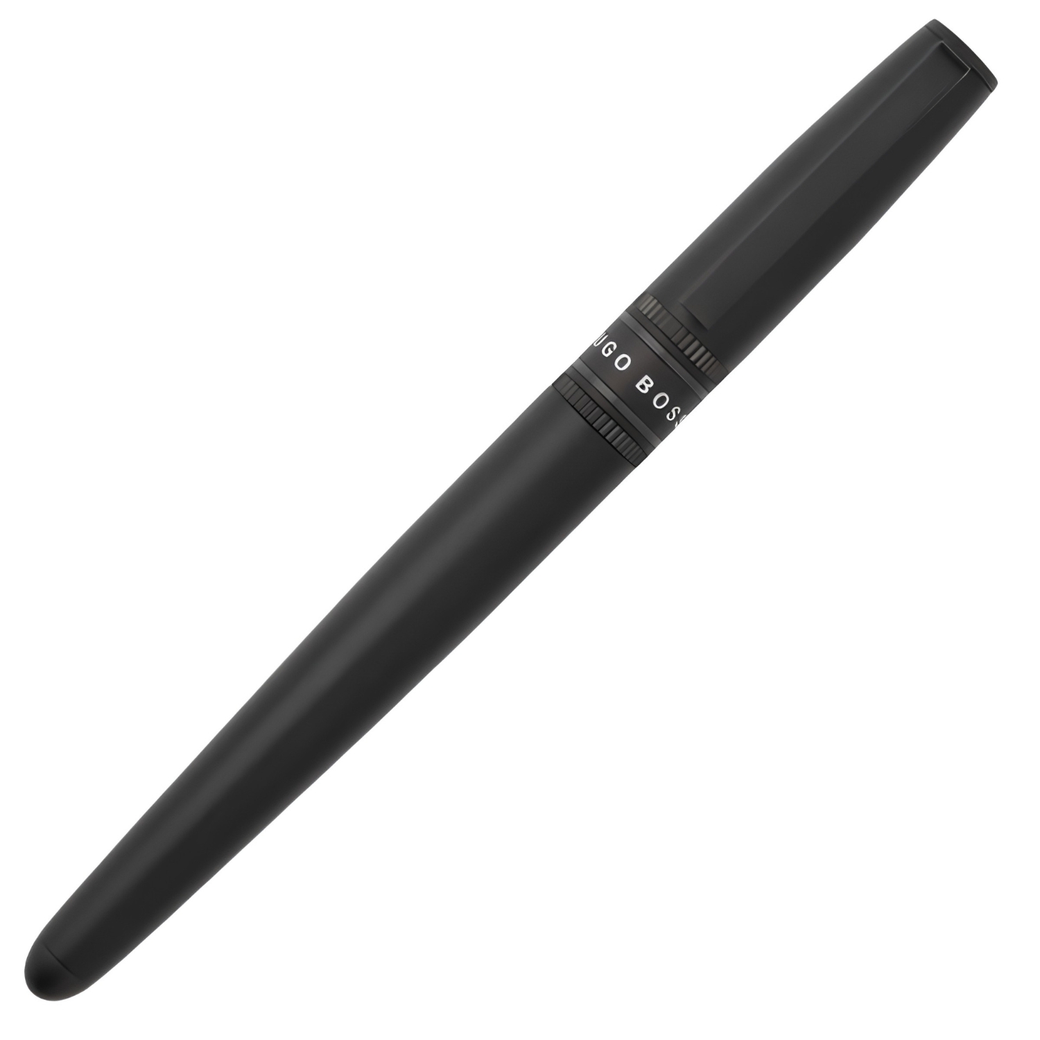HUGO BOSS ILLUSION GERA ROLLERBALL ΣΤΥΛΟ