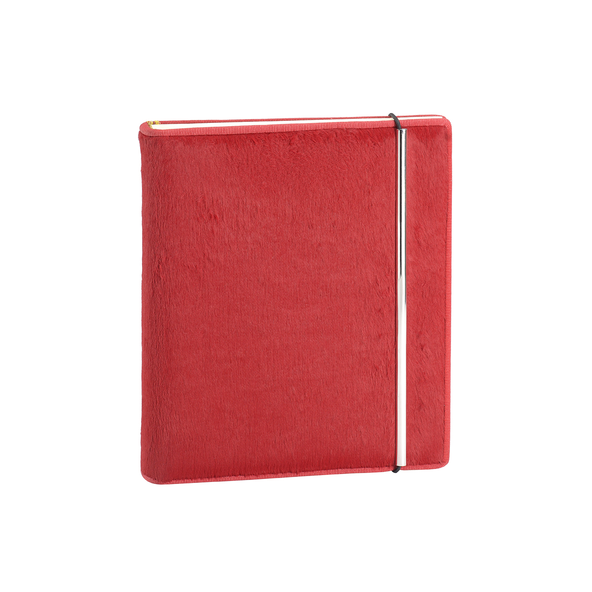 RED ALBUM