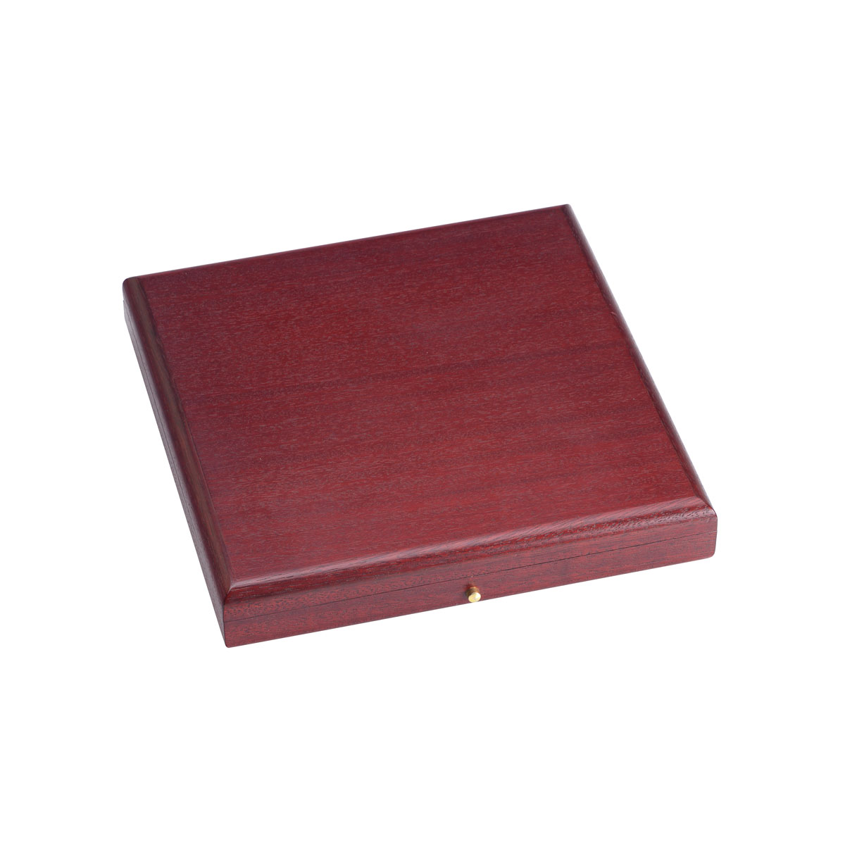 DAVIDOFF WOODEN CIGAR CASE