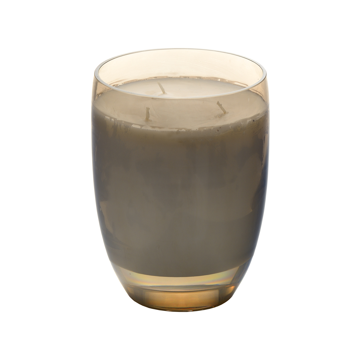 MARIANNE GUEDIN SCENTED CANDLE