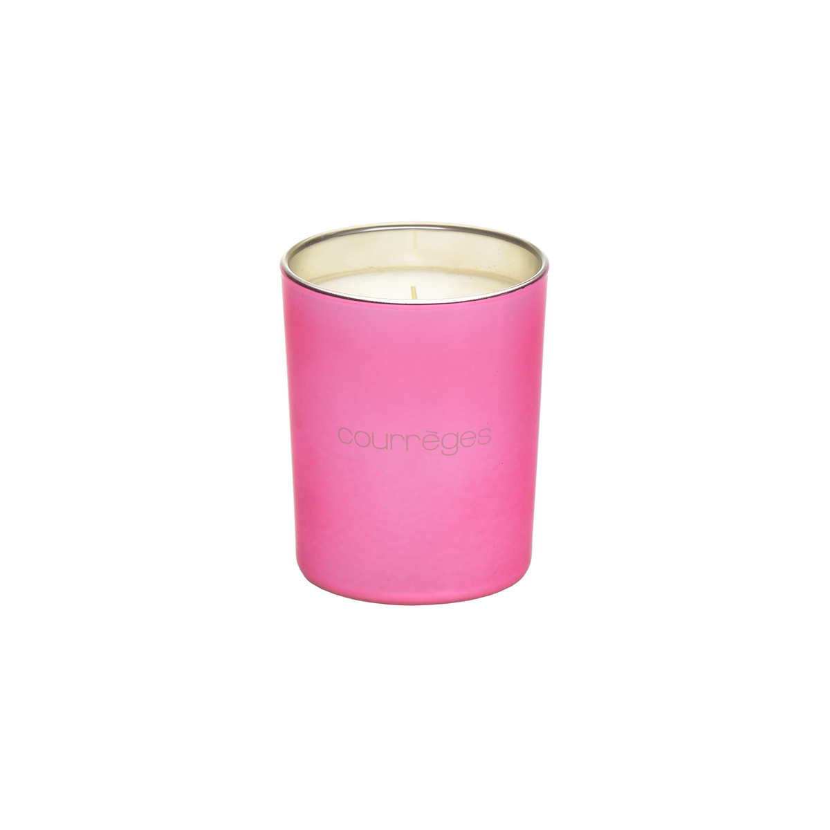 ΑΡΩΜΑΤΙΚΟ ΚΕΡΙ ROSE INTENSE