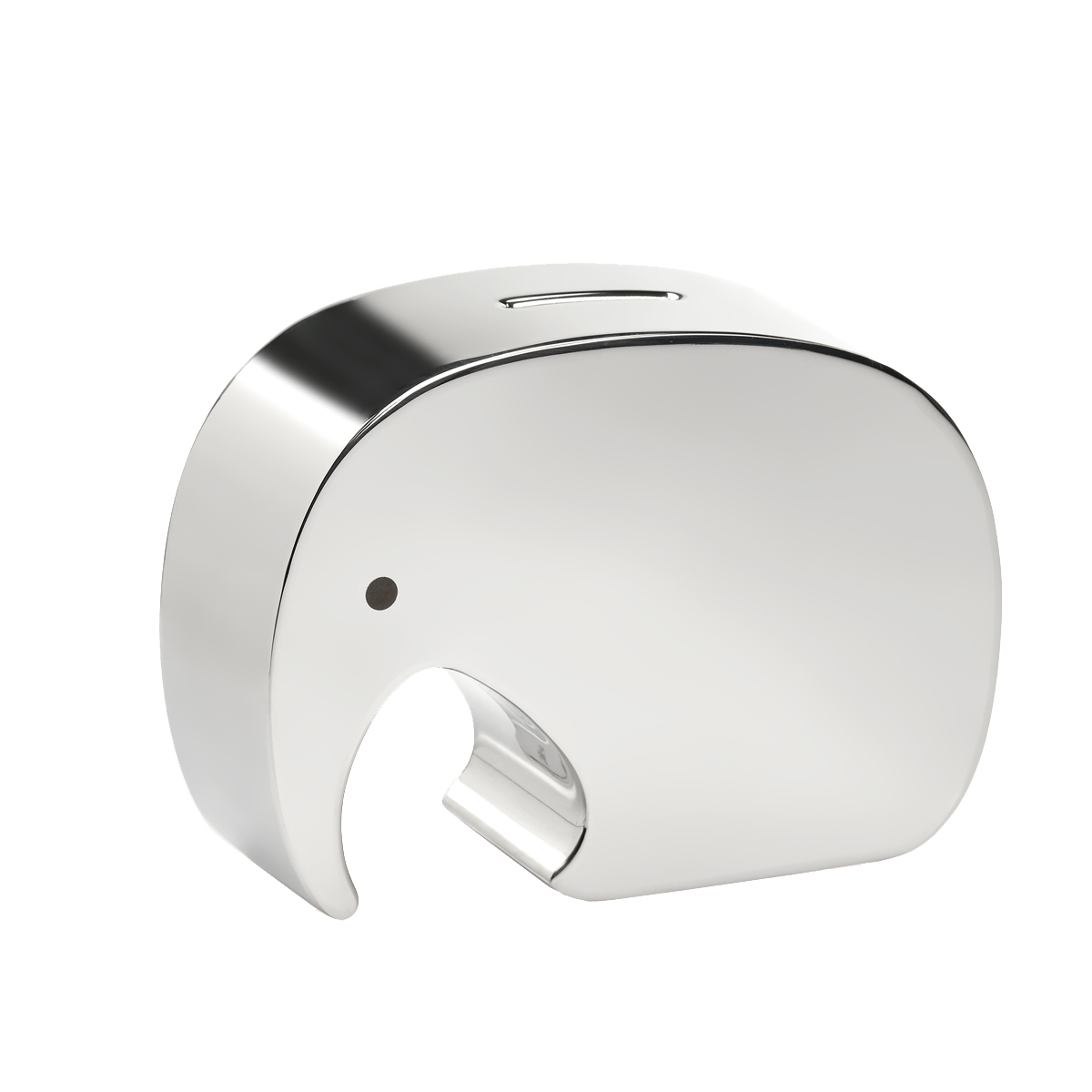 GEORG JENSEN MONEYPHANT