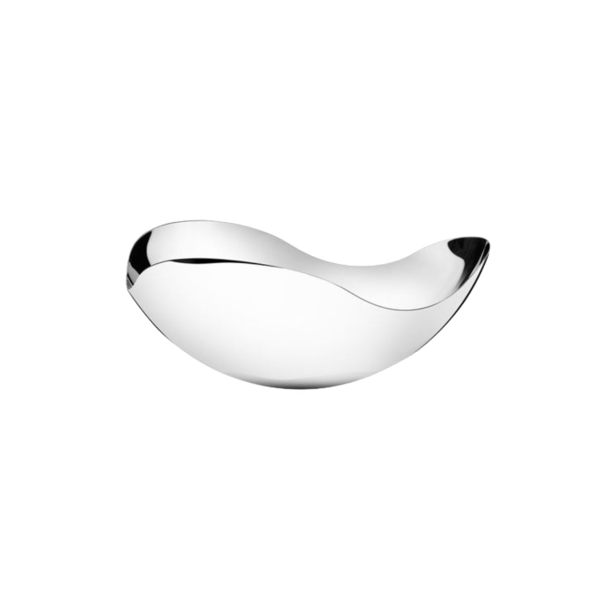 GEORG JENSEN BLOOM ΜΠΩΛ