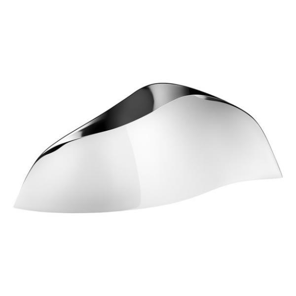 GEORG JENSEN ΔΟΧΕΙΟ ΣΑΜΠΑΝΙΑΣ ΑΠΟ ΑΝΟΞΕΙΔΩΤΟ ΑΤΣΑΛΙ