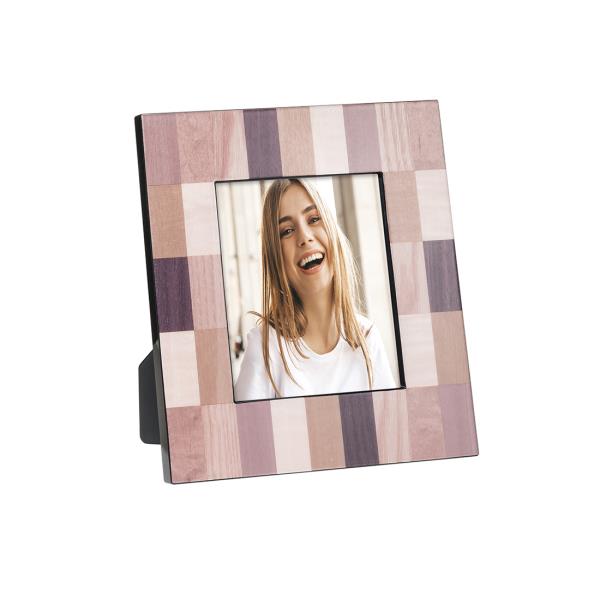 WOODEN PICTURE FRAME VENEZIA SESTIERE 13/16