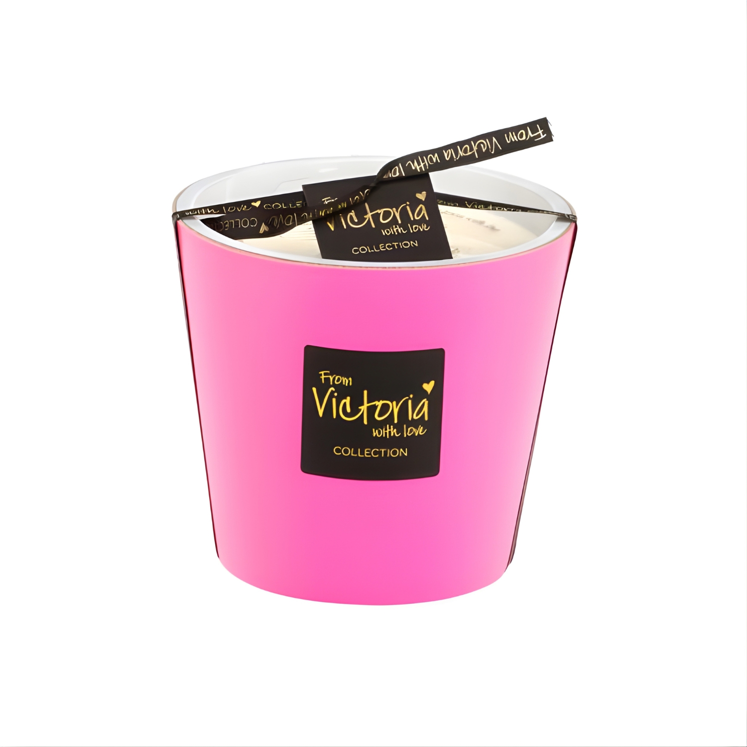 ΑΡΩΜΑΤΙΚΟ ΜΕΣΑΙΟ ΚΕΡΙ FLUO PINK