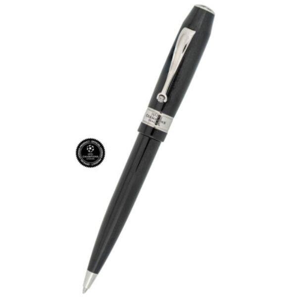 MONTEGRAPPA UEFA CHAMPIONS LEAGUE TROPHY BALLPOINT