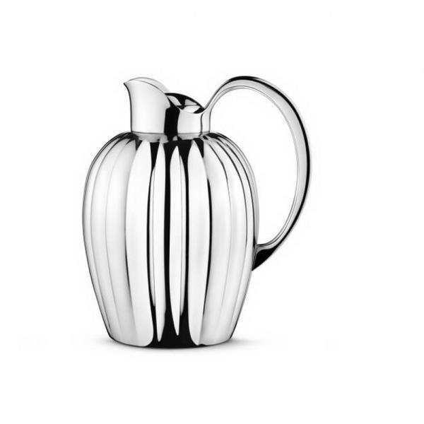 GEORG JENSEN ΚΑΝΑΤΑ ΘΕΡΜΟΣ BERNADOTTE