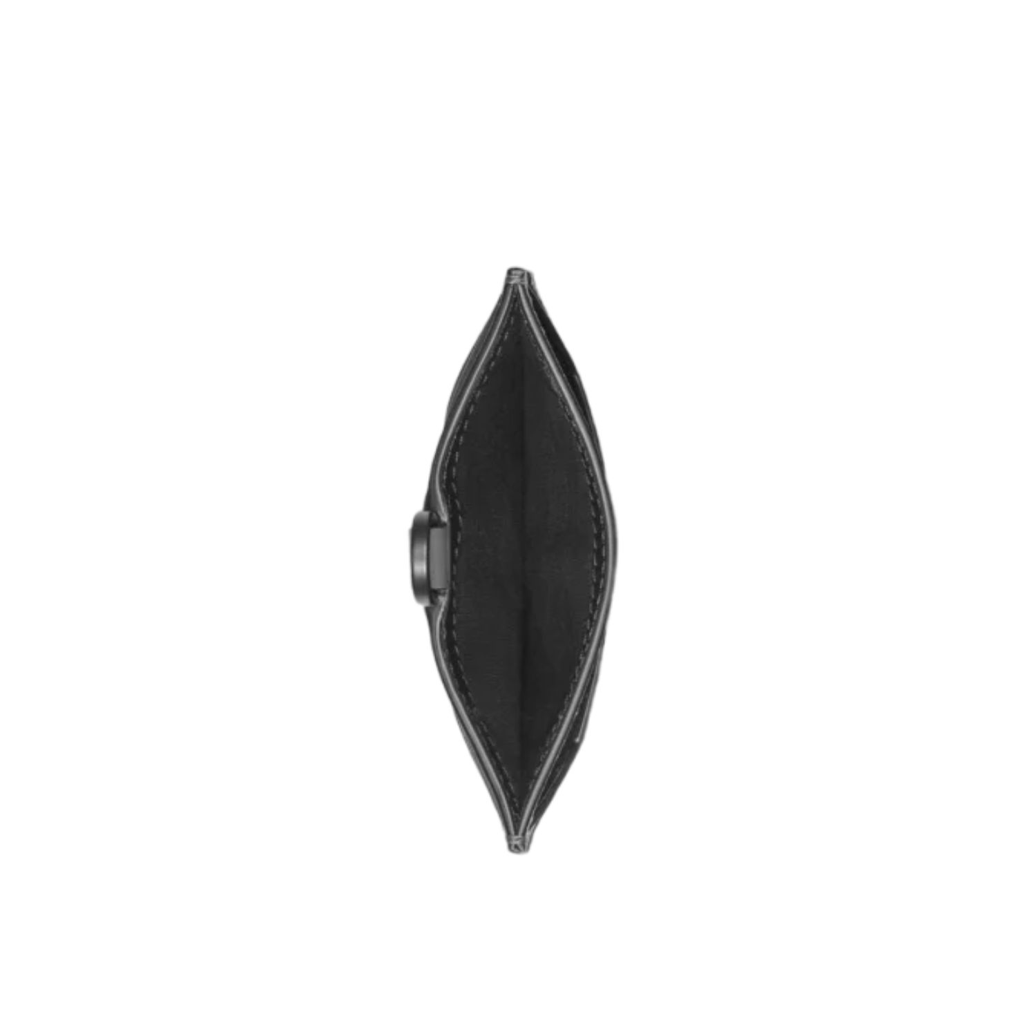 MONTBLANC EXTREME 3.0 LEATHER CARD HOLDER