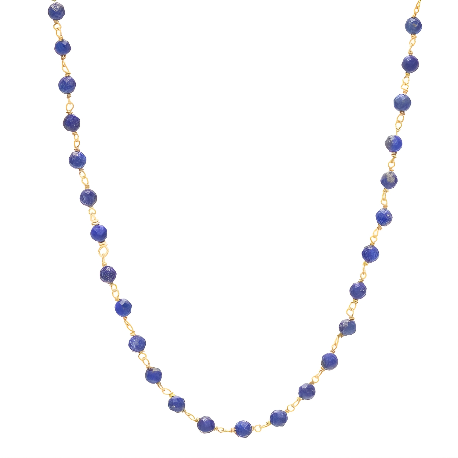 ΚΟΛΙΕ ΧΡΥΣΟ LAPIS