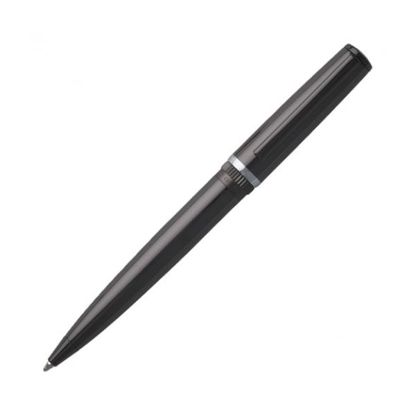 HUGO BOSS GEAR BALLPOINT