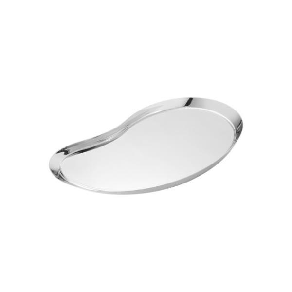 GEORG JENSEN INDULGENCE TRAY