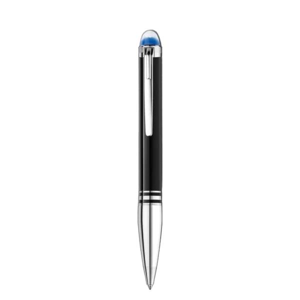 MONTBLANC STARWALKER DOUE BALLPOINT PEN