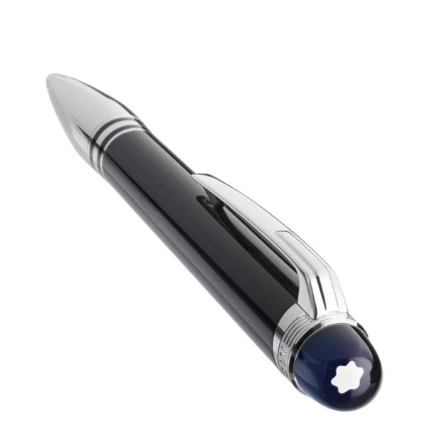 MONTBLANC STARWALKER DOUE BALLPOINT PEN