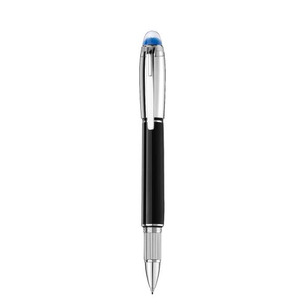 MONTBLANC STARWALKER DOUE FINELINER
